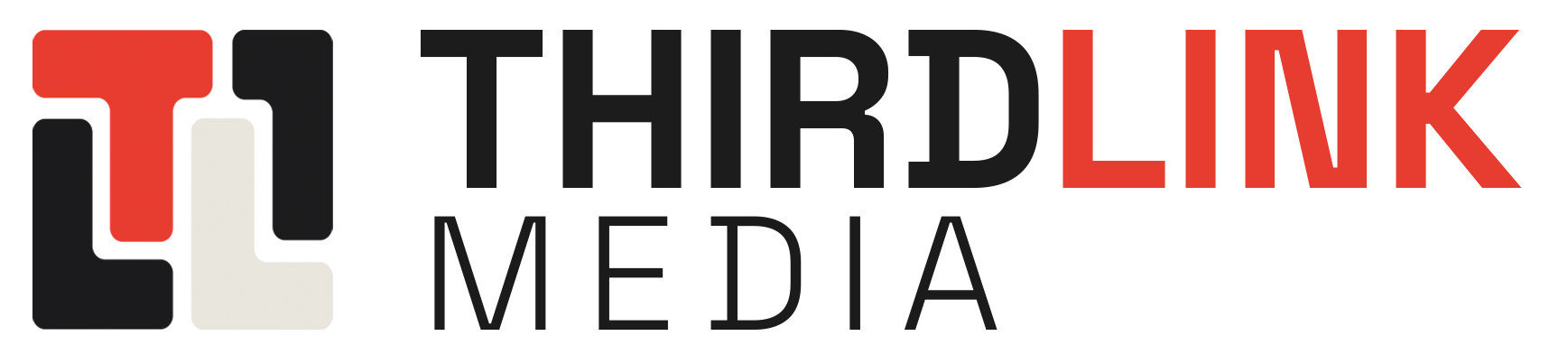 ThirdLinkMedia — The Missing Link